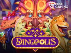 Voodoodreams casino free spins75